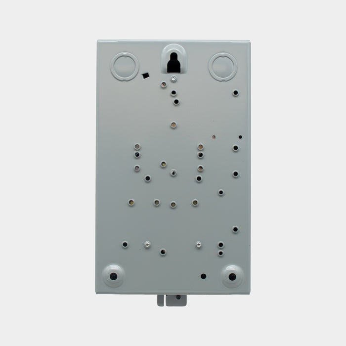 14CSD32BF