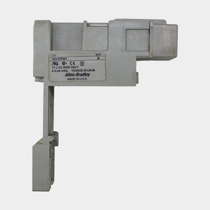 193EPM1