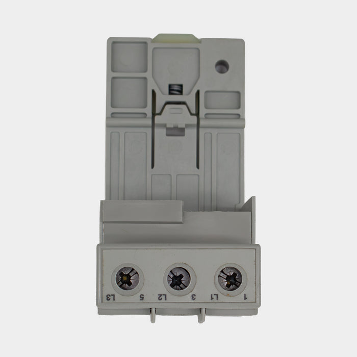 193EPM1