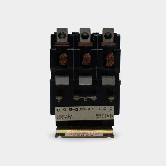 2250-H1930ABA