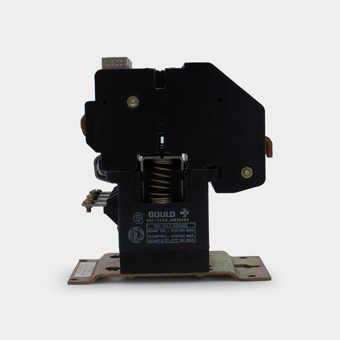2250-H1930ABA