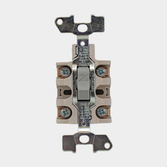 2510KF1