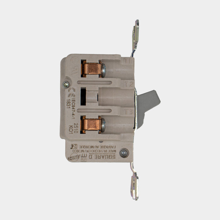 2510KF1
