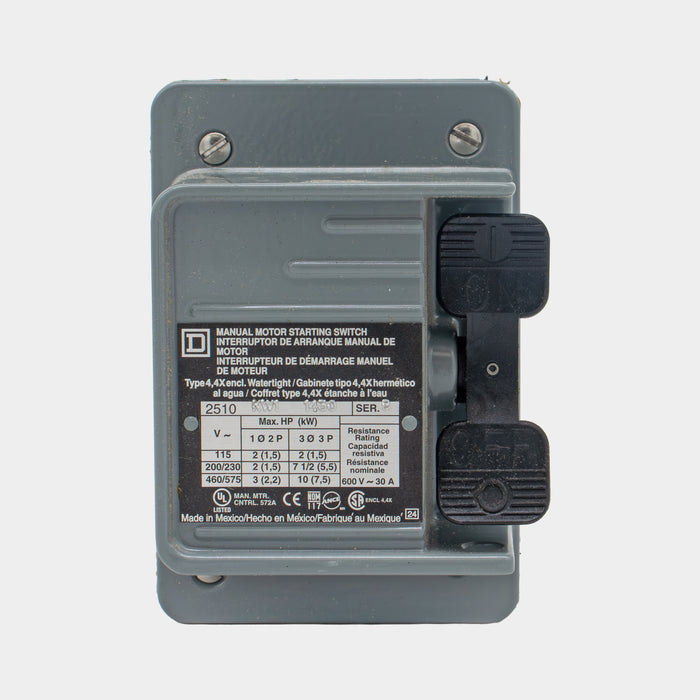 2510KW1