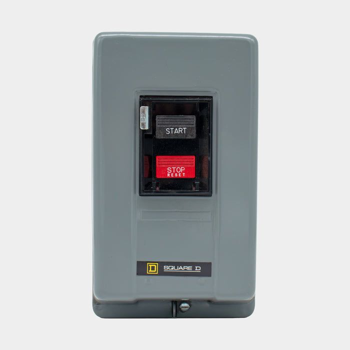 2510MBG1