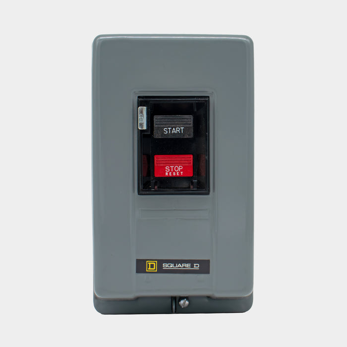 2510MBG1