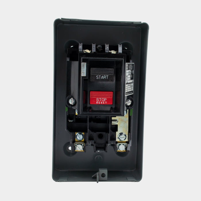2510MBG1