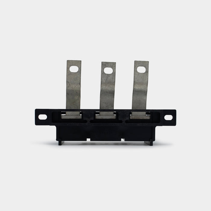 3BRL225