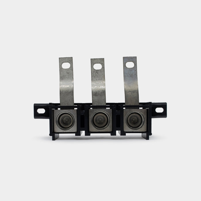 3BRL225