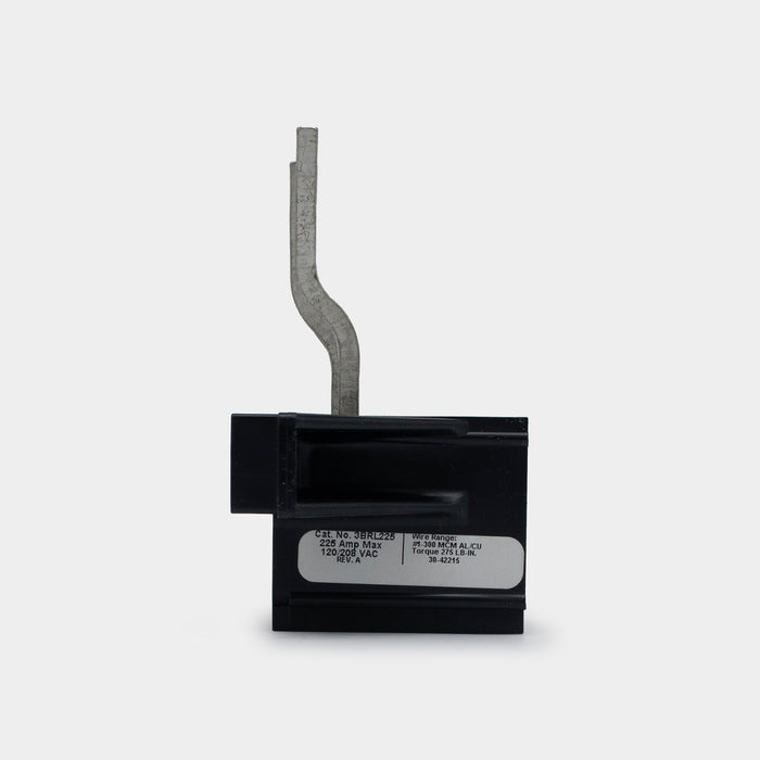 3BRL225
