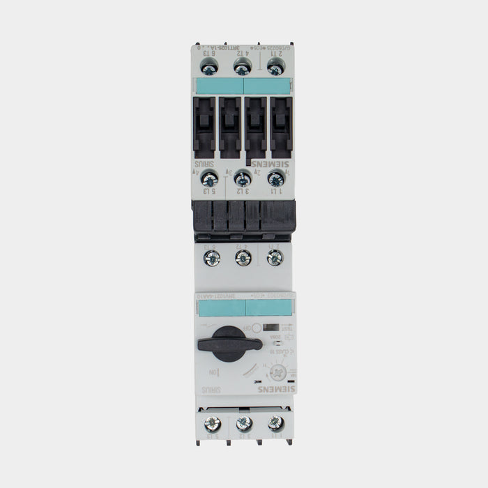 3RA11204AA250AK6