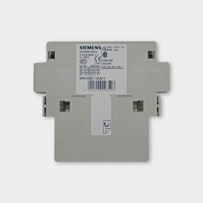 3RH19211EA11