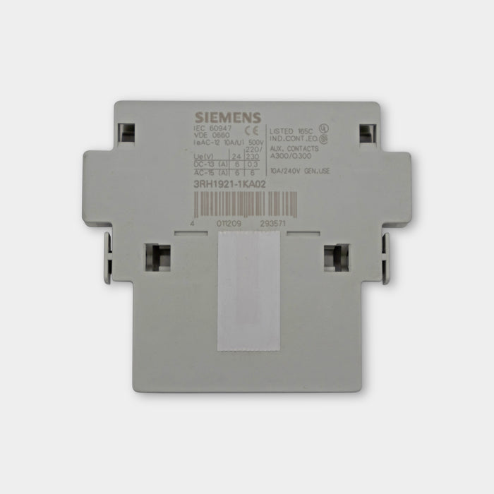 3RH19211KA02