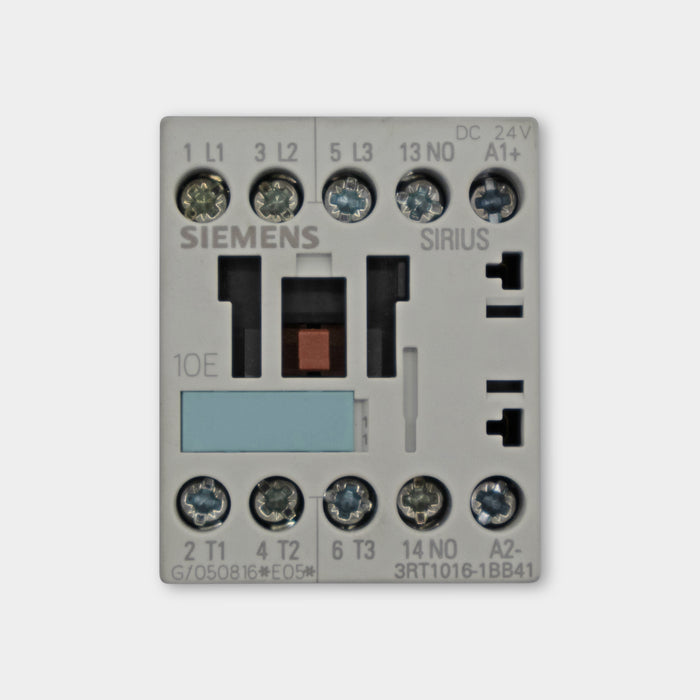 3RT10161BB41