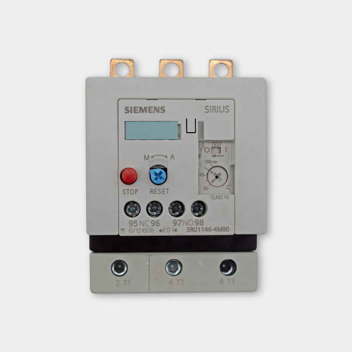 3RU11464MB0