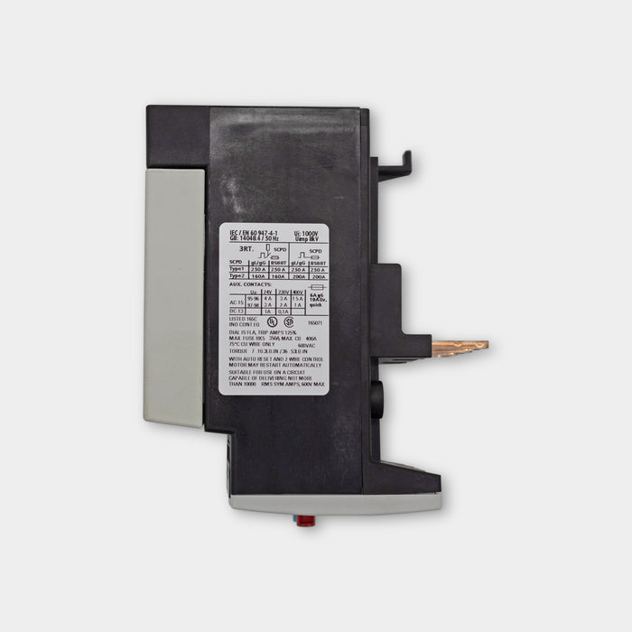 3RU11464MB0