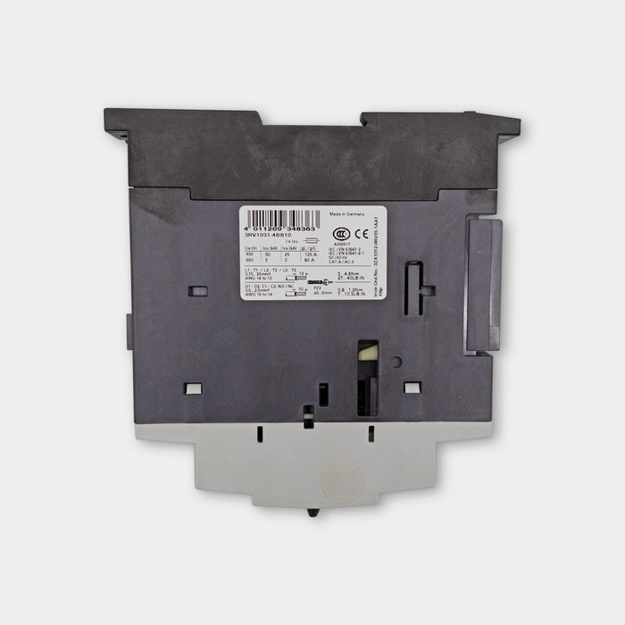 3RV10314BB10
