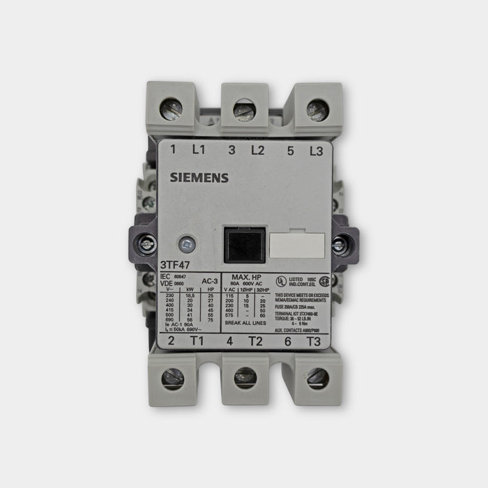 3TF47220AK6