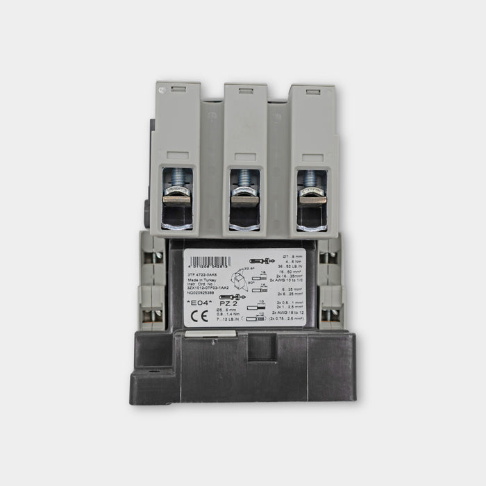 3TF47220AK6