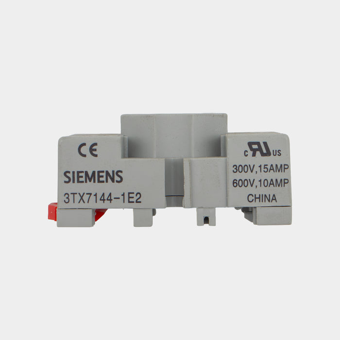 3TX71441E2