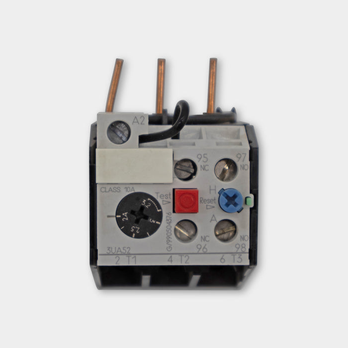 3UA52001D