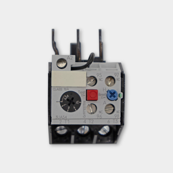 3UA54001J