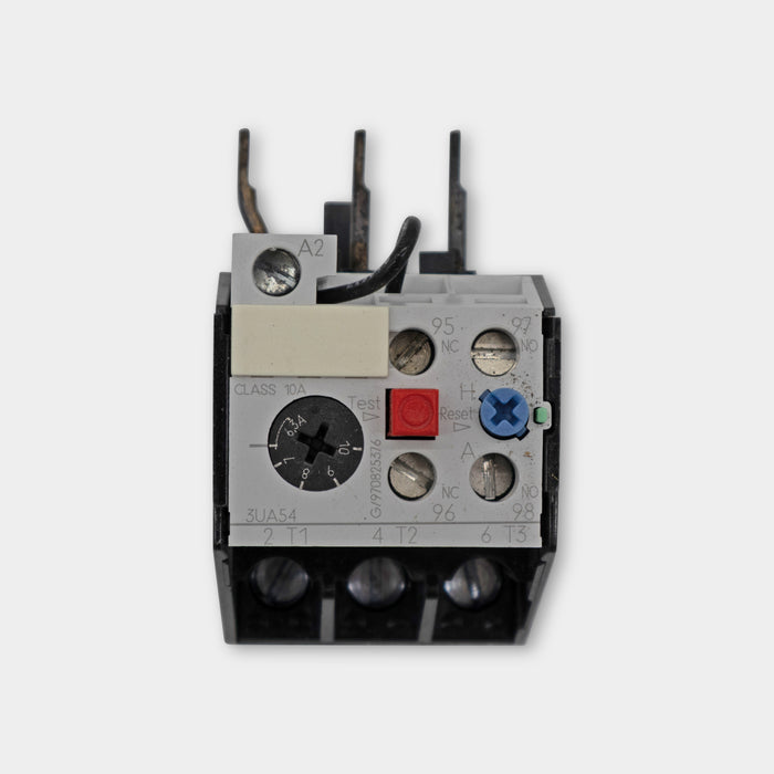 3UA54002B