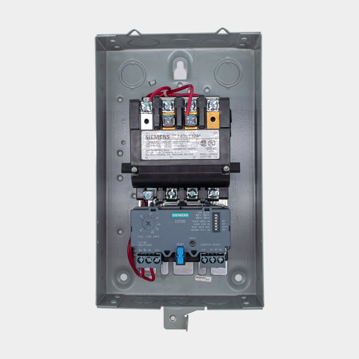49EC14EB110705R