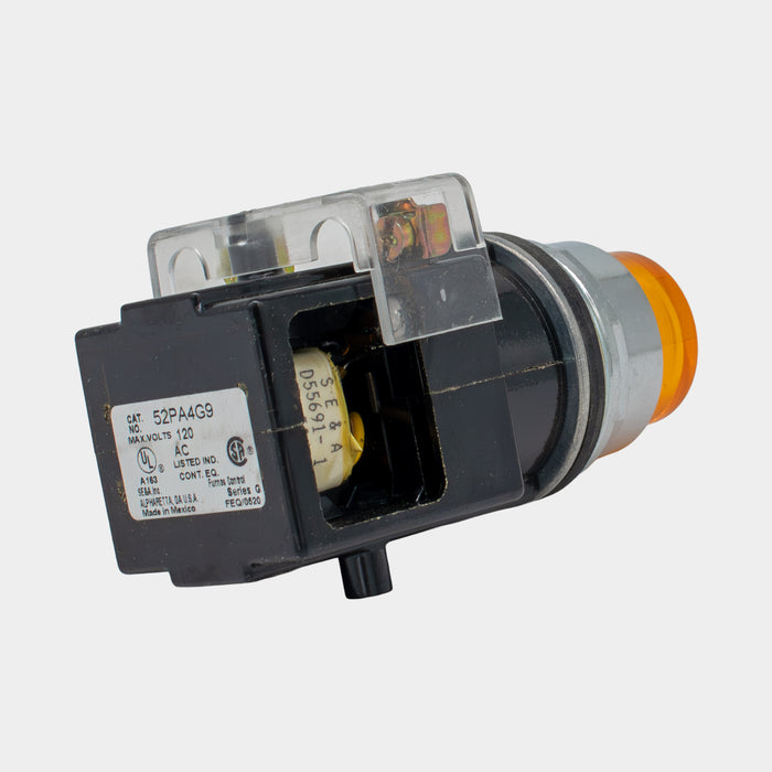 52PA4G9