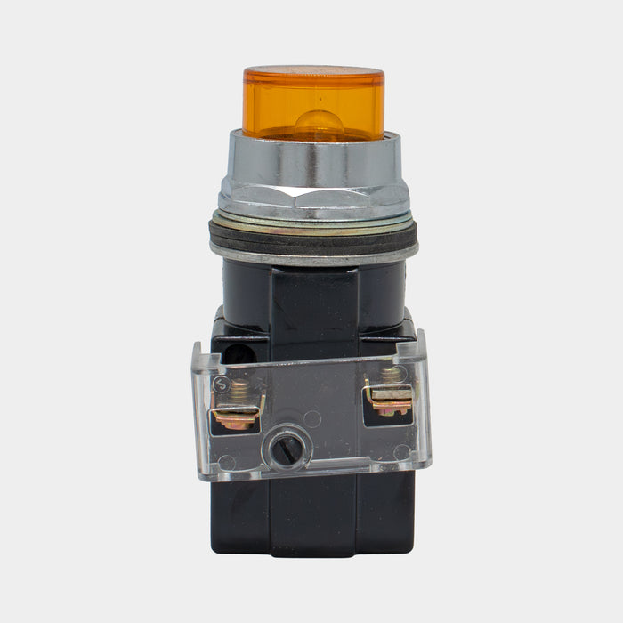 52PA4G9