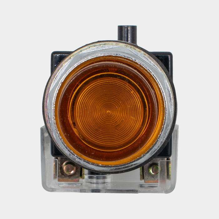 52PA4G9