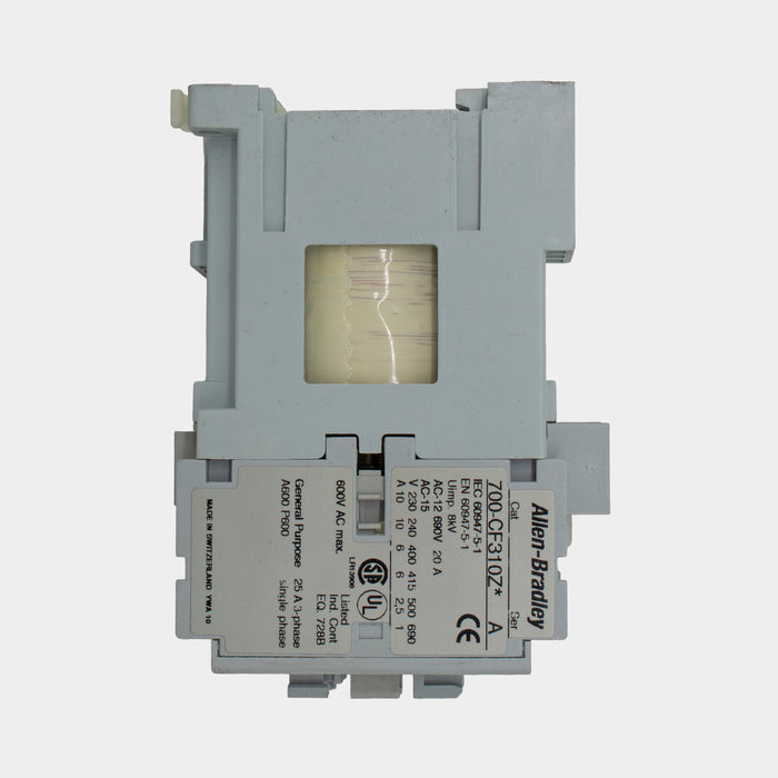 700CF310ZJ