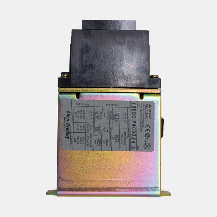 700DCP400Z24