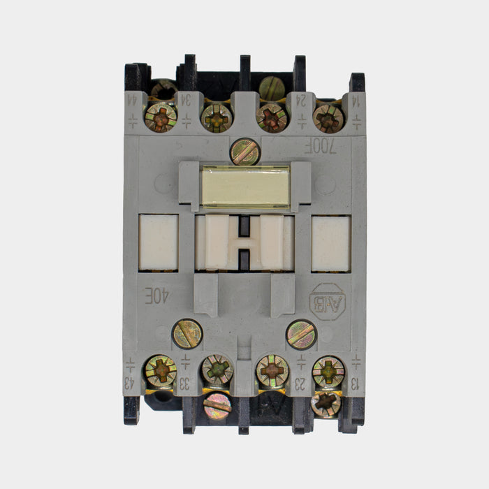 700F400A1