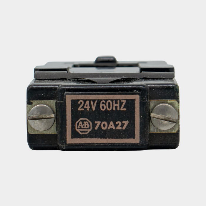 70A27