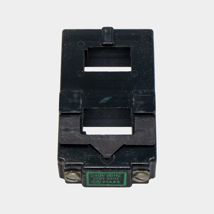 71A83