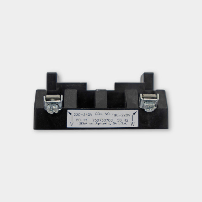 75D73070G