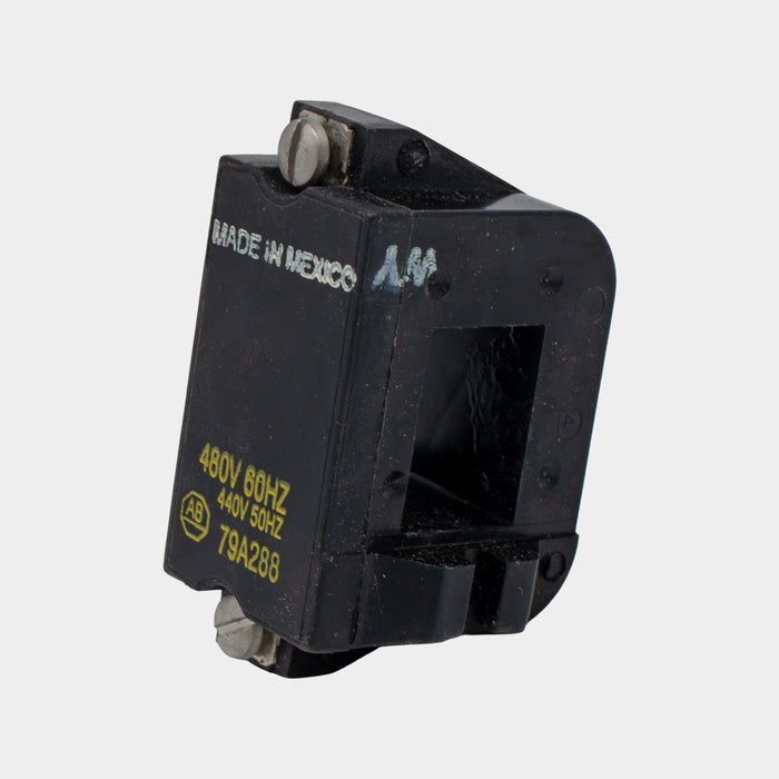 79A288