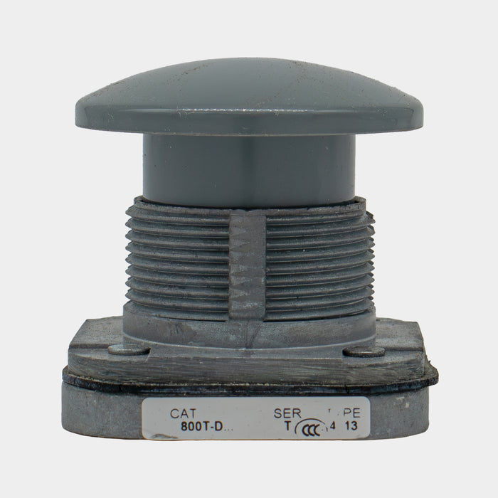 800T-D4
