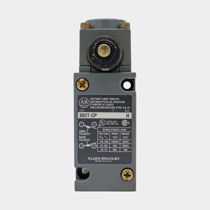 802TCP