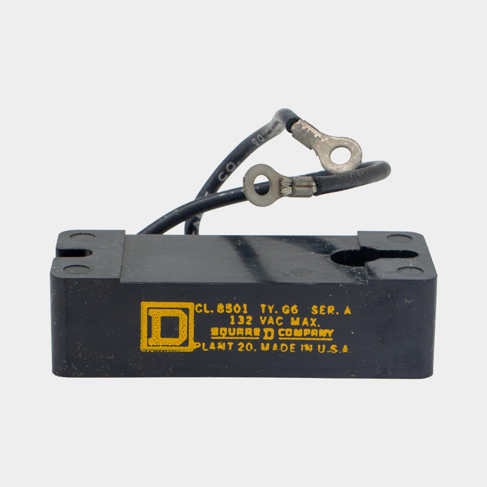 8501G6