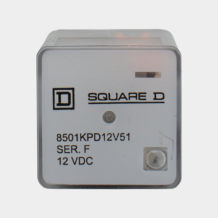 8501KPD12V51