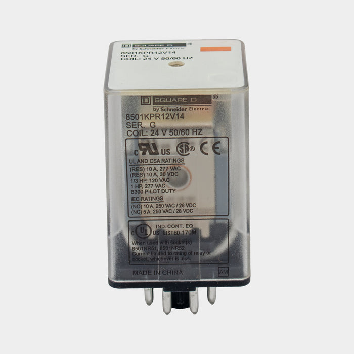 8501KPR12V14