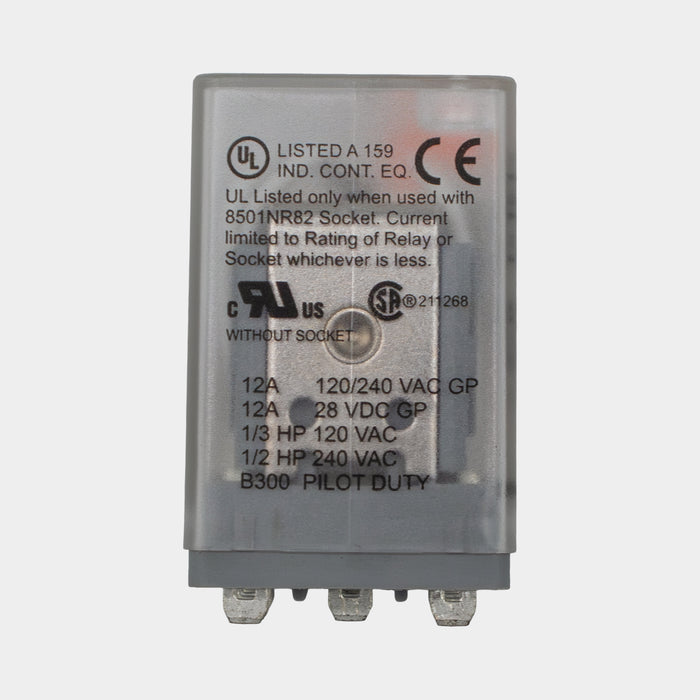 8501KU13V20