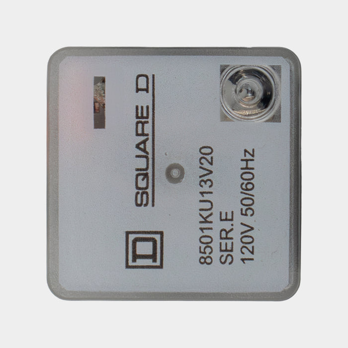8501KU13V20
