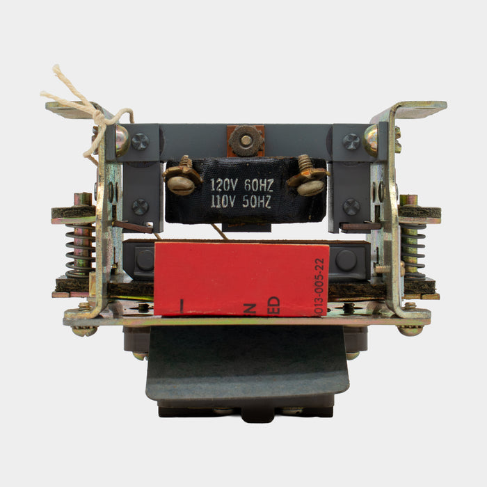 8501PO1