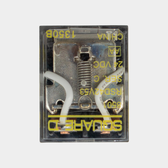 8501RSD42V53