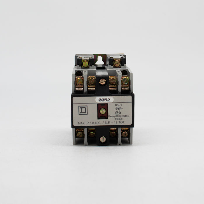 8501XO00V01