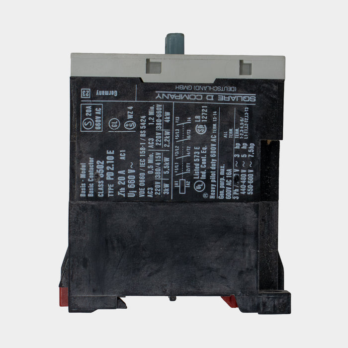 8502PD2.10E