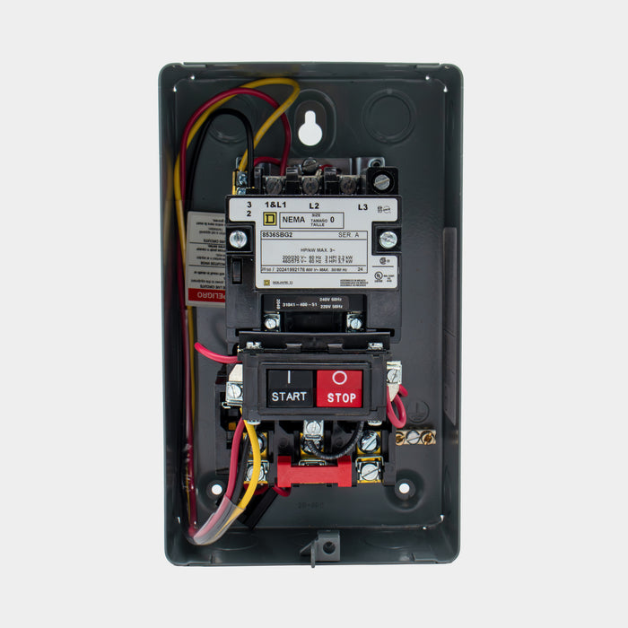 8536SBG2V03A